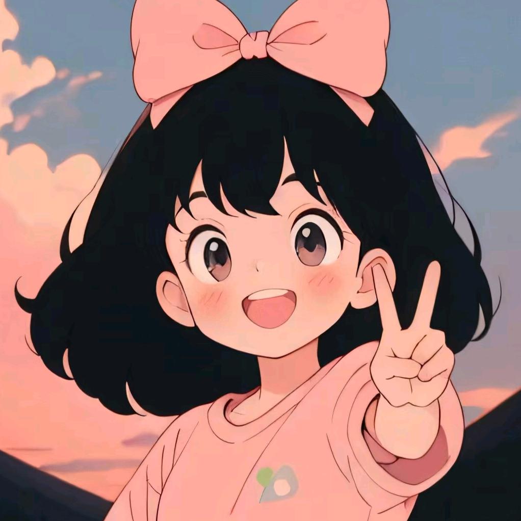 辉辉精品
