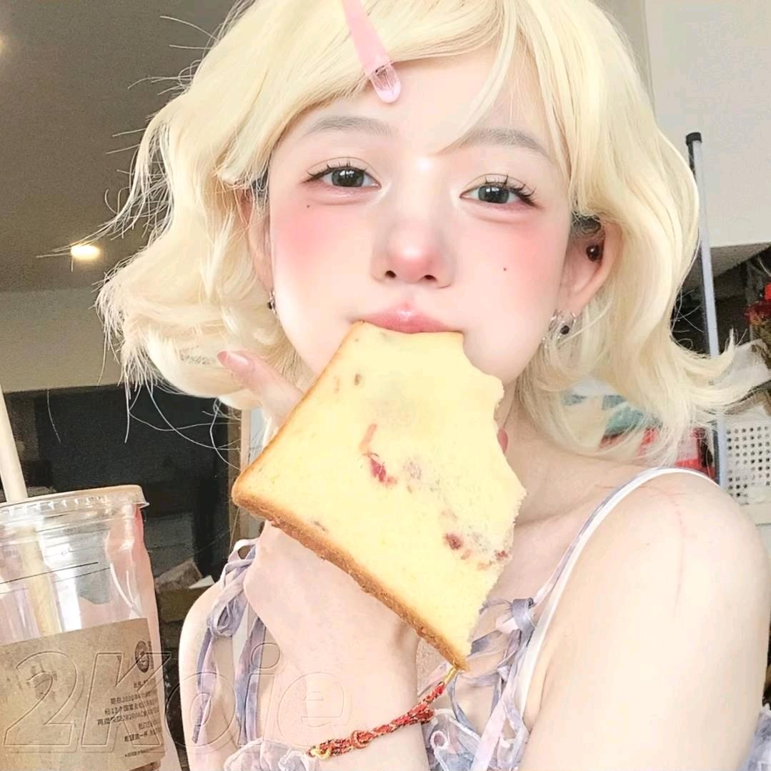 樘思