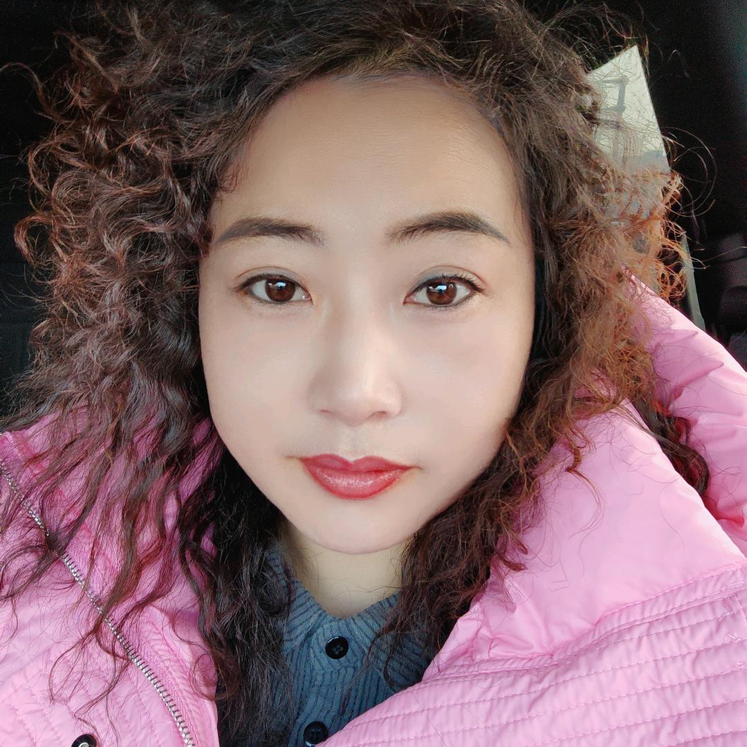安冉