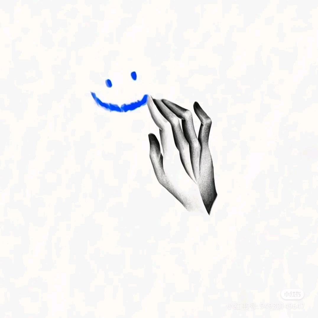 –