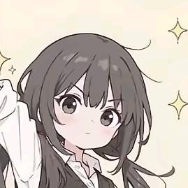 林恩先生不喜欢这些