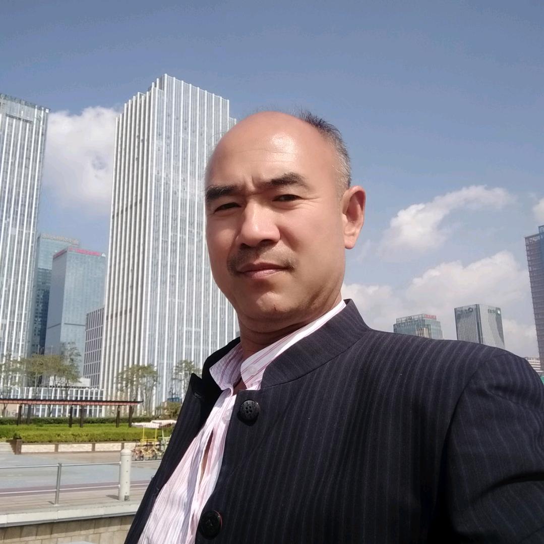 用户121046418华成