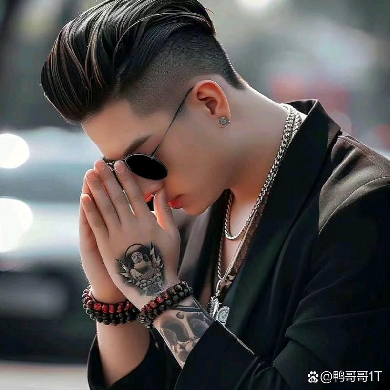 万李晴空₅₂ₒ