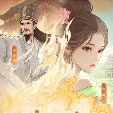 小冰歌