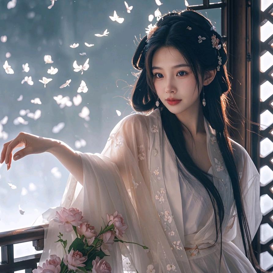 行远自迩