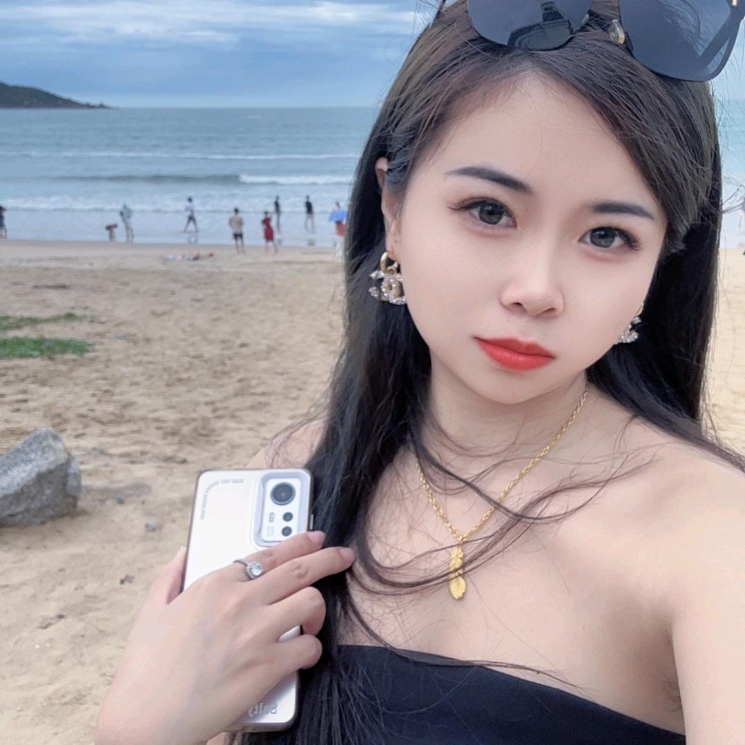 江西万载娜娜