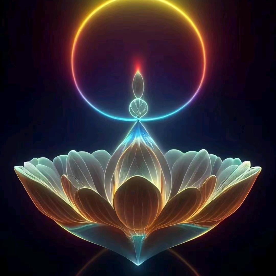 🍀郑州惠济小司木工，瓦工，力工劳务派遣