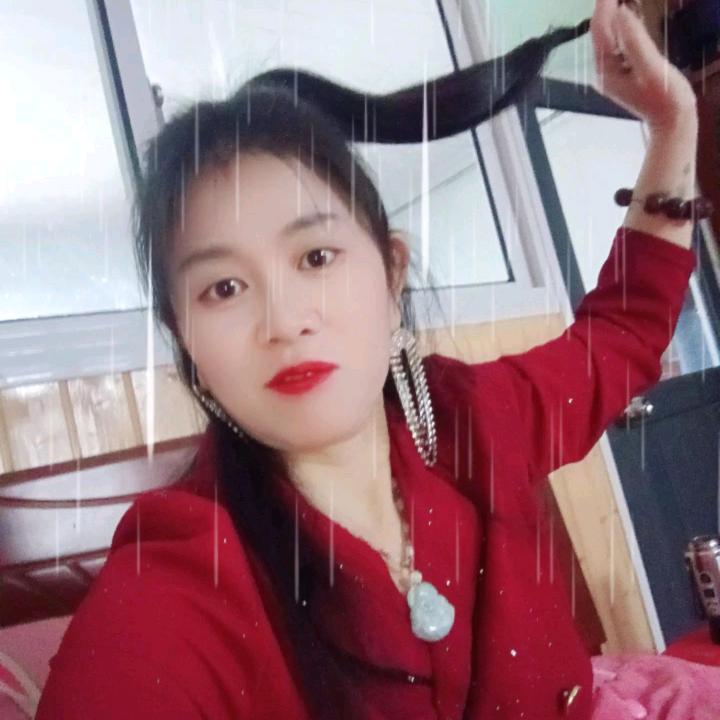 幸福开心每一天