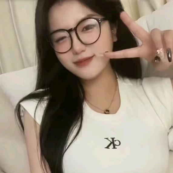 丞丞不姓陈就是🐮牛