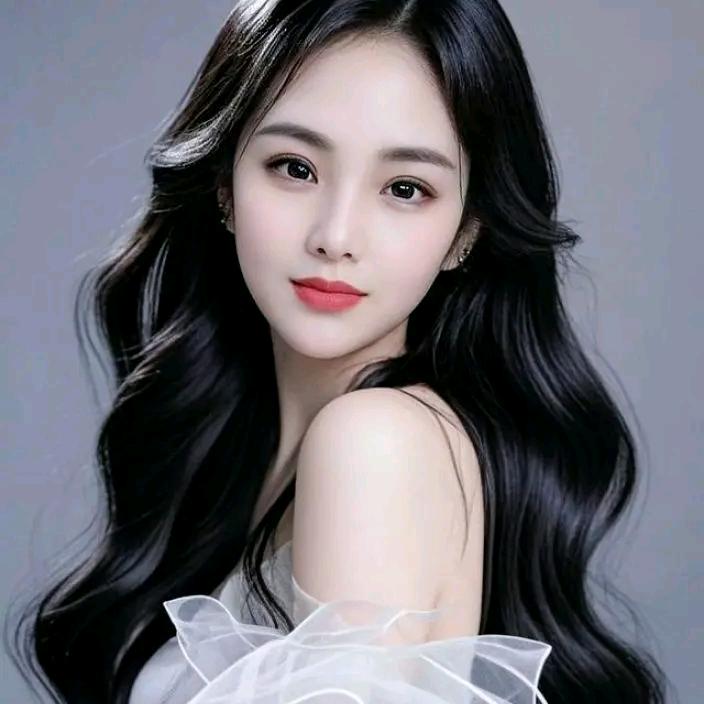 蕊儿🍒