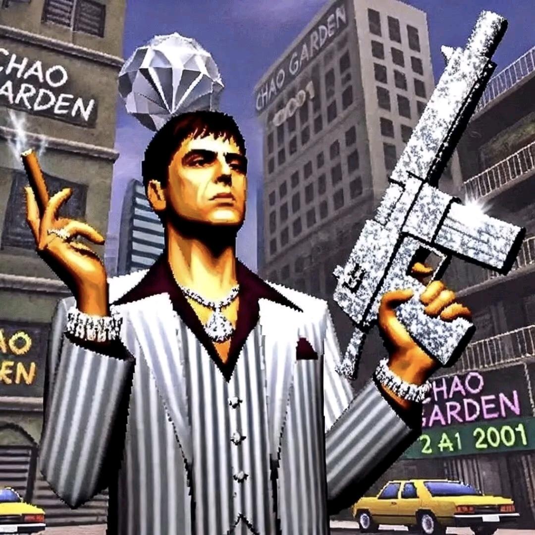 三角洲行动_任秂完弄