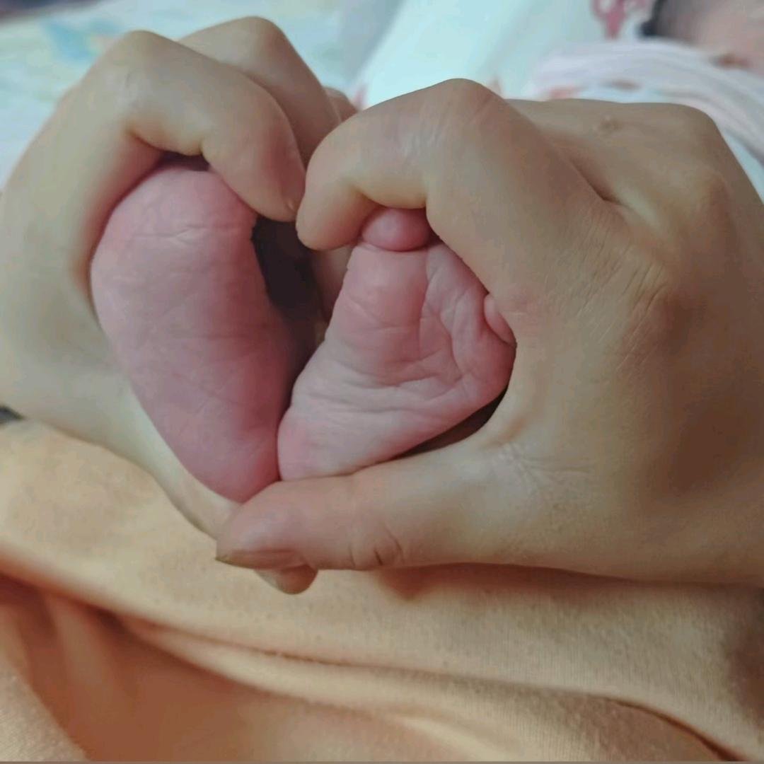 ღ如梦初醒᭄ꦿ࿐