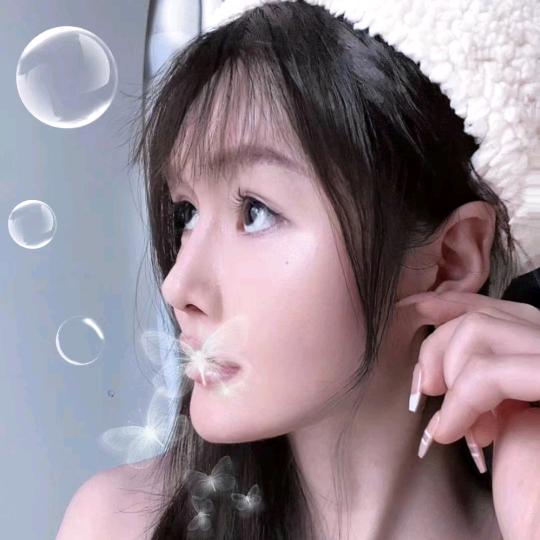 小雪儿姐姐