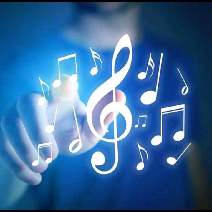 阳光音乐吧～凤凰花开，助力号晚18：2
