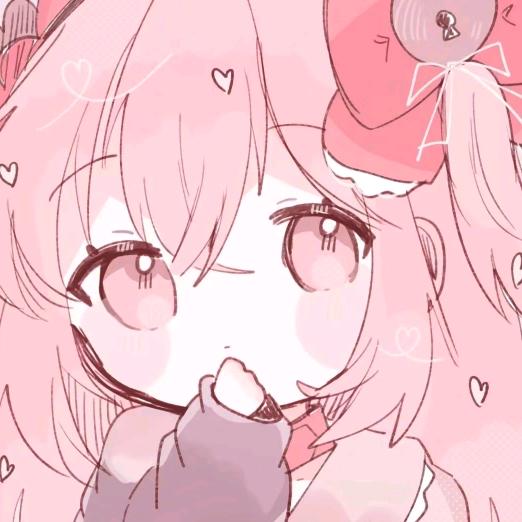🌈小笼包