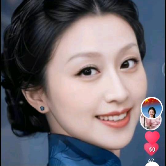 无限美好资深中医育儿养生顾问妙善