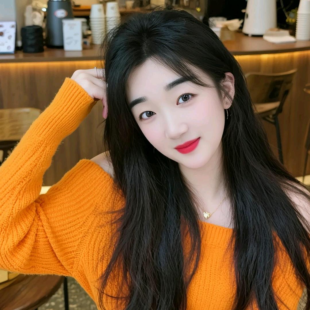 💞荣儿优选💞