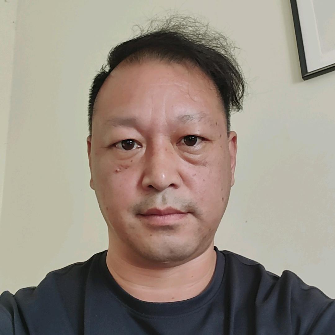 红尘听蝉