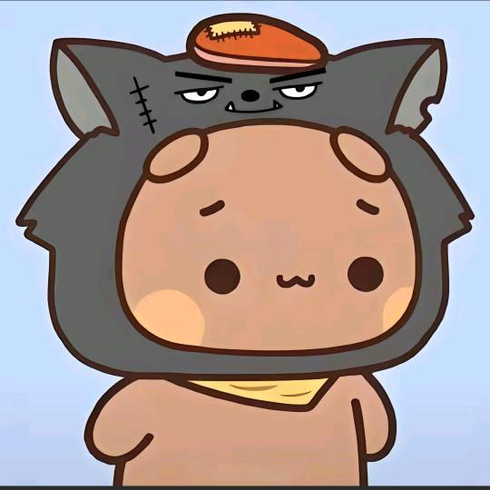 唐青枫