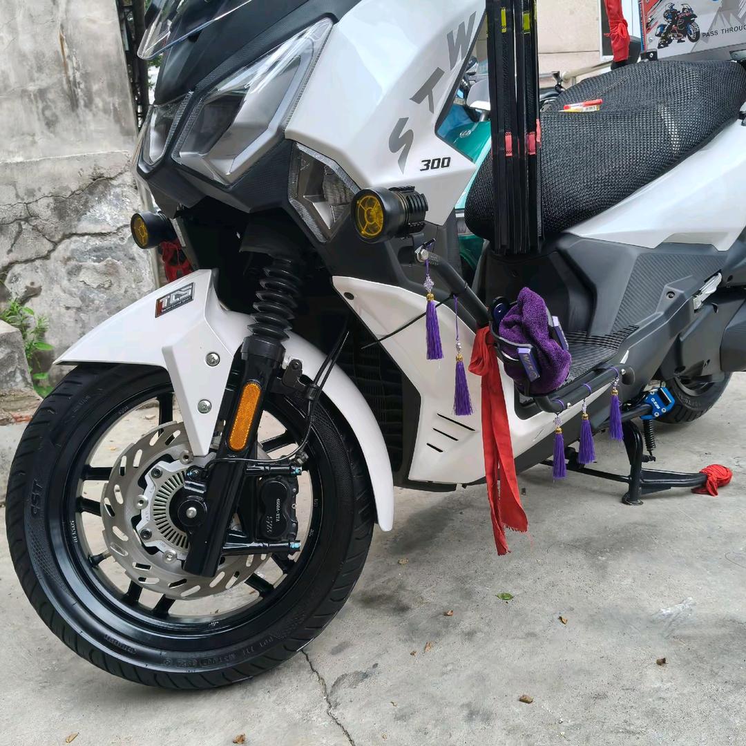 其实你不懂我的心