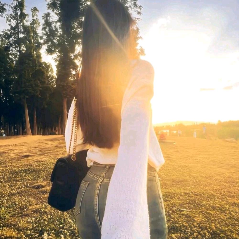 爸爸的小公主💃