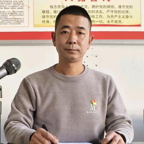村干小应哥🔥助农