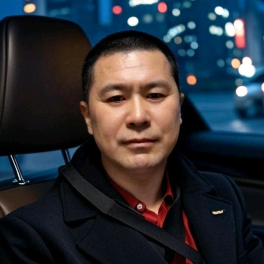 ꦿ໊自渡᭄🕊人生᭄ꦿᩚ٭