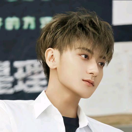 子韬好物小超市