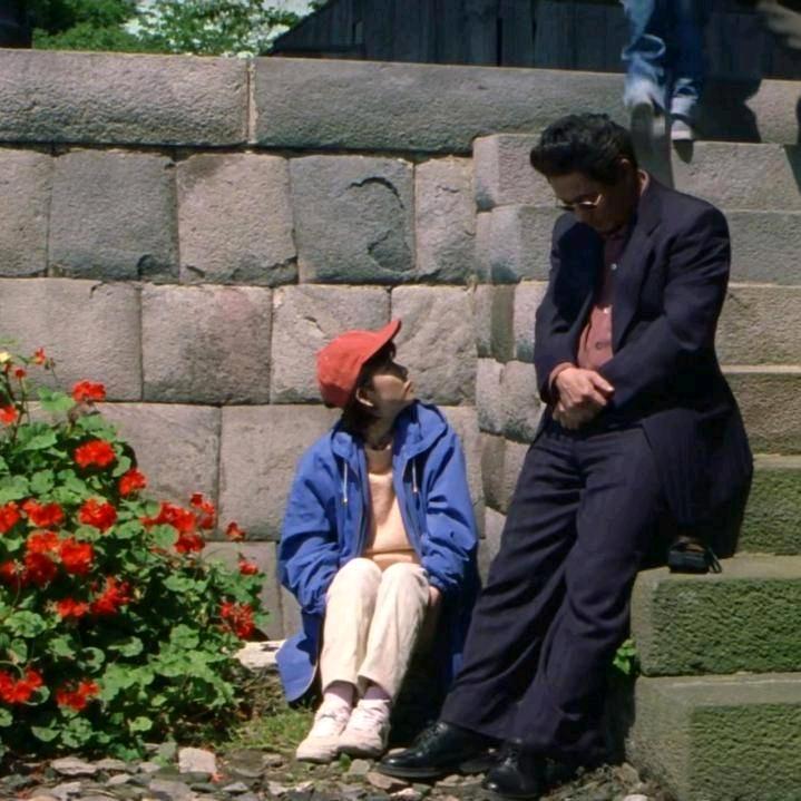 山东最后的单纯