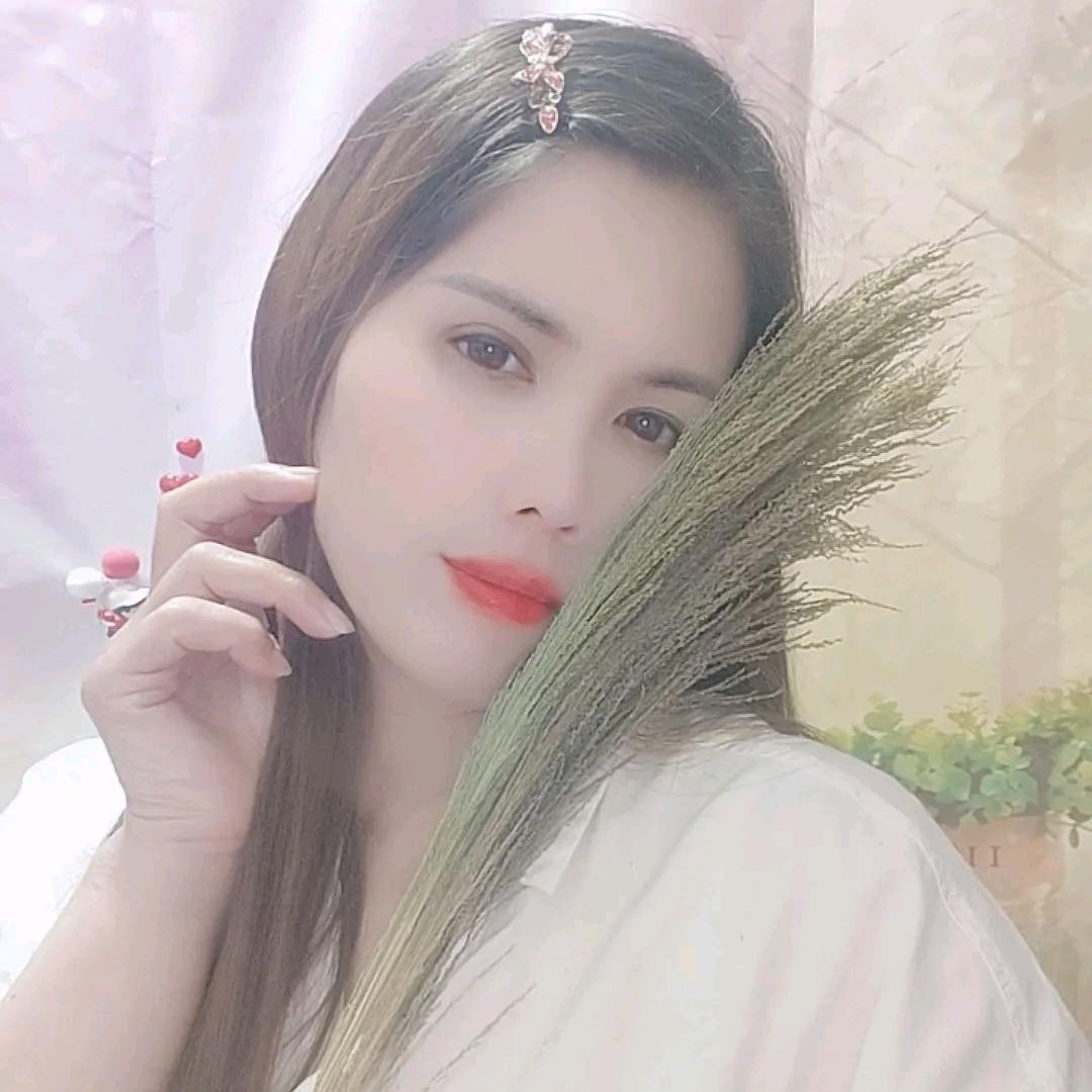 柒月（剩女）💋