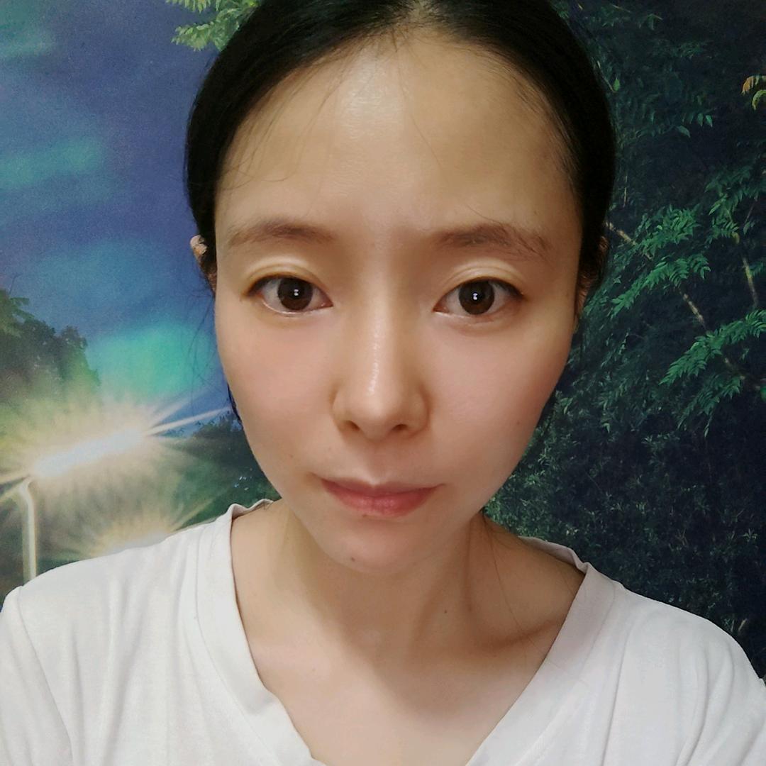 福妮  9月20日下午3:30首播