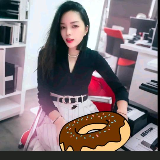 小章