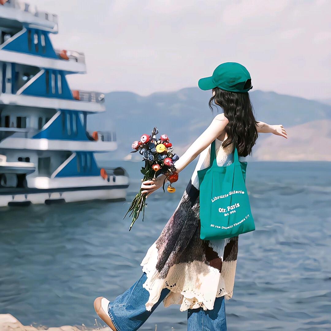 玉.🐬