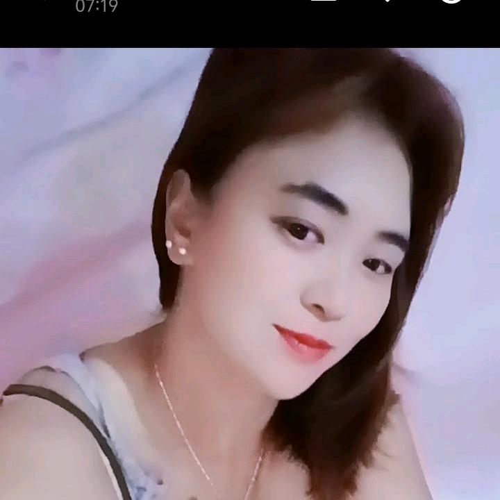 找个谈心可以谈爱