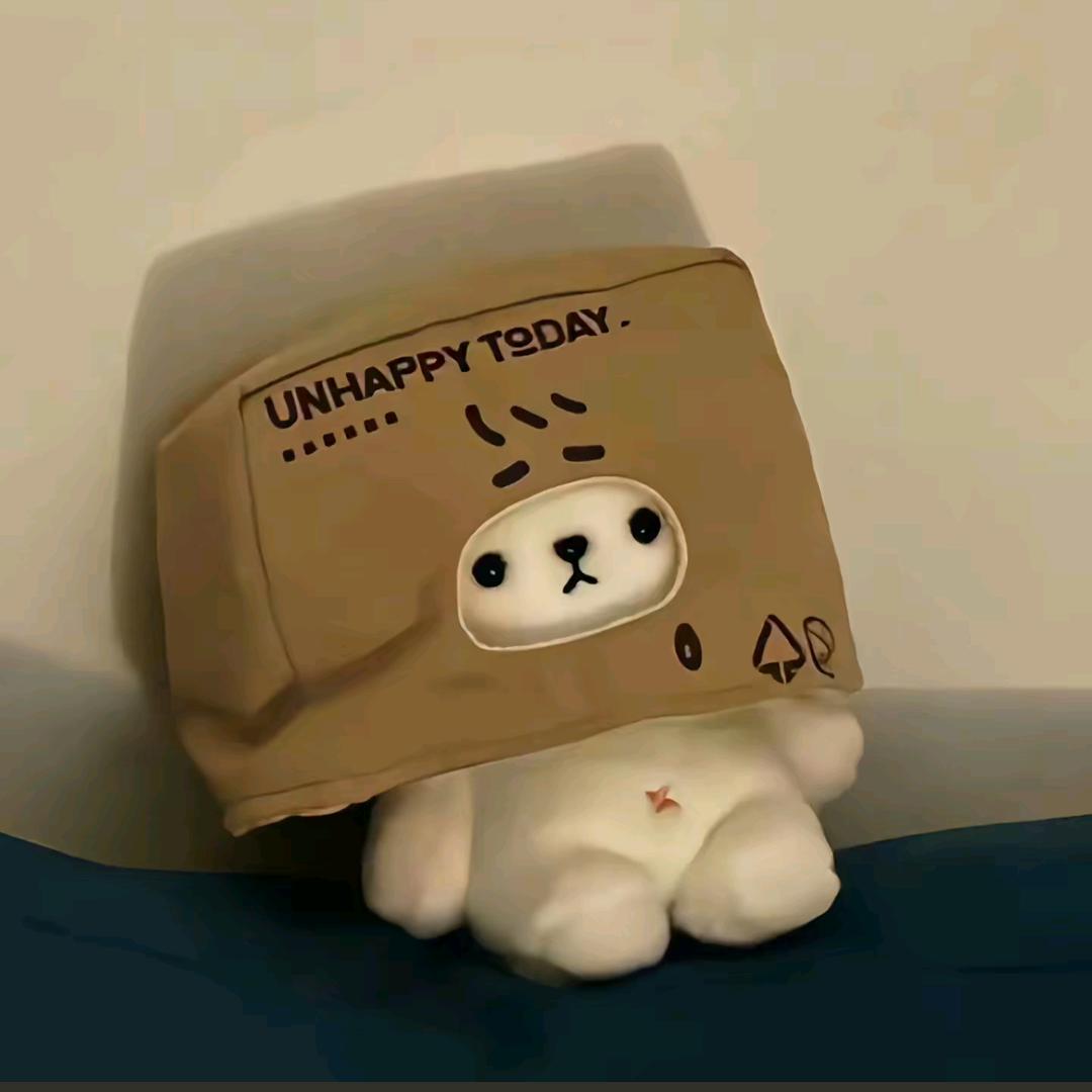 小小