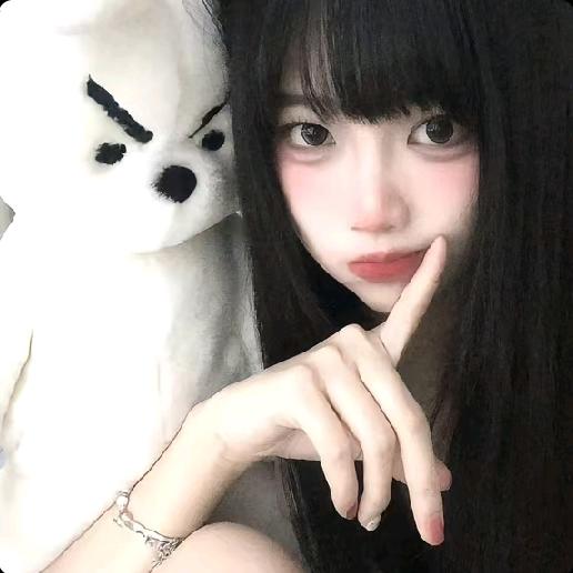 橘子不是橙子🍊