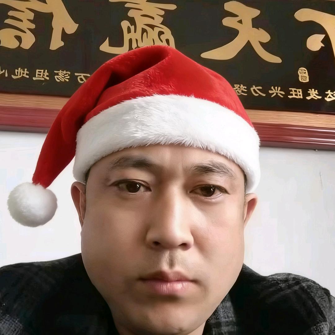 张哥五金建材批发