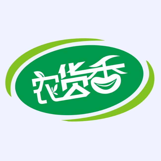 桂林市农货香和胜食品经营部官方号