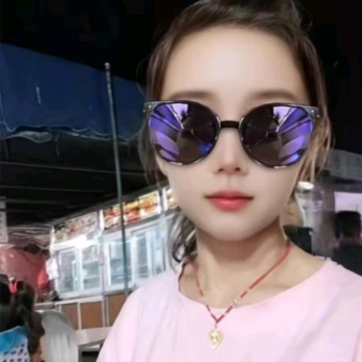 不忘初心จุ๊บ
