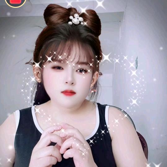 王昌秀晚上7点05 分