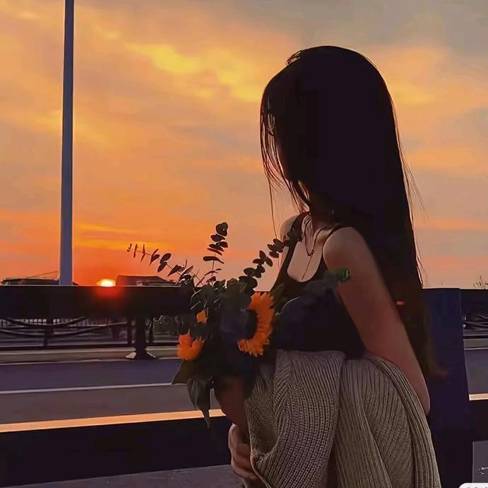 一花一草一世界