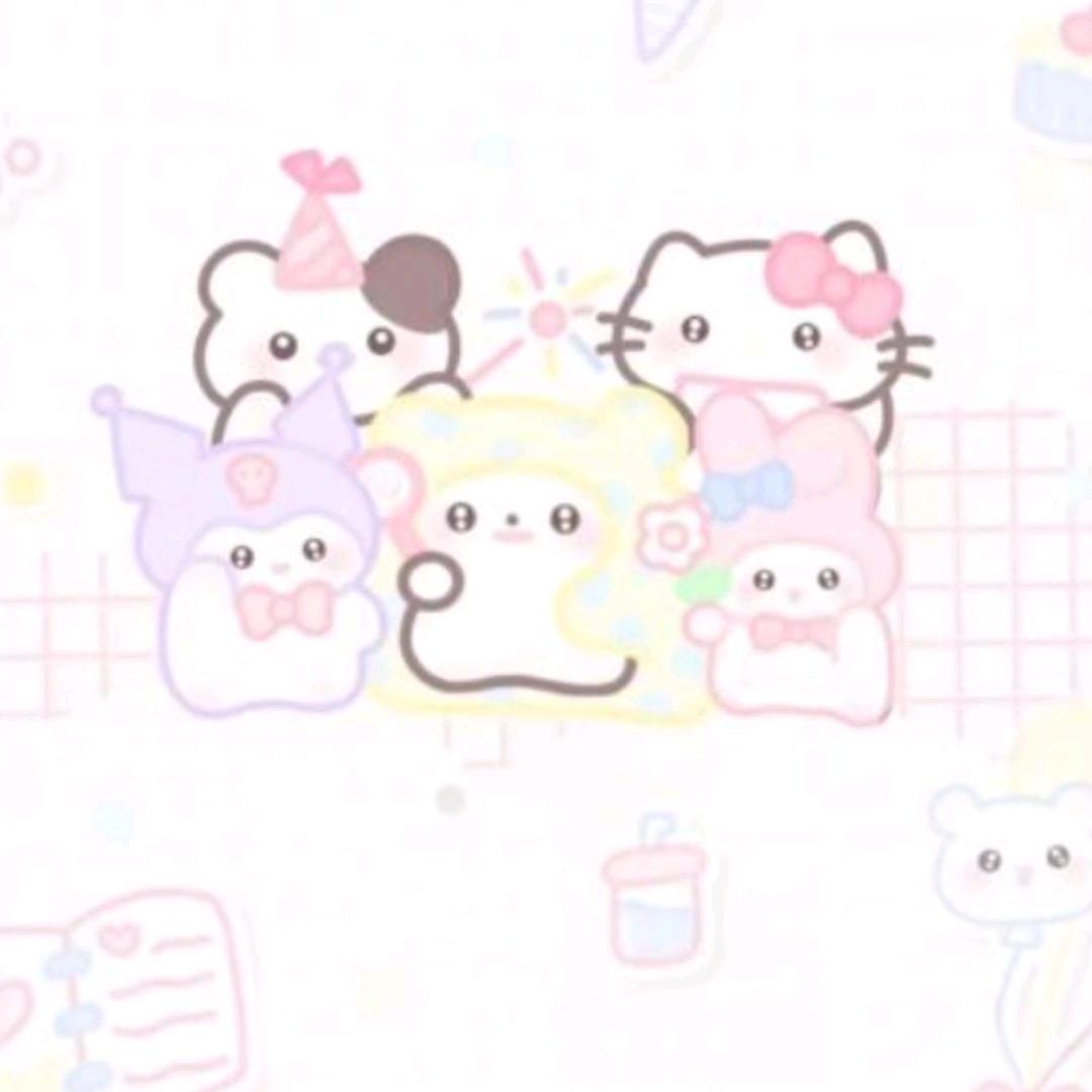 可爱草莓