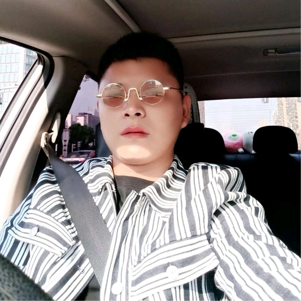 一颗蔡