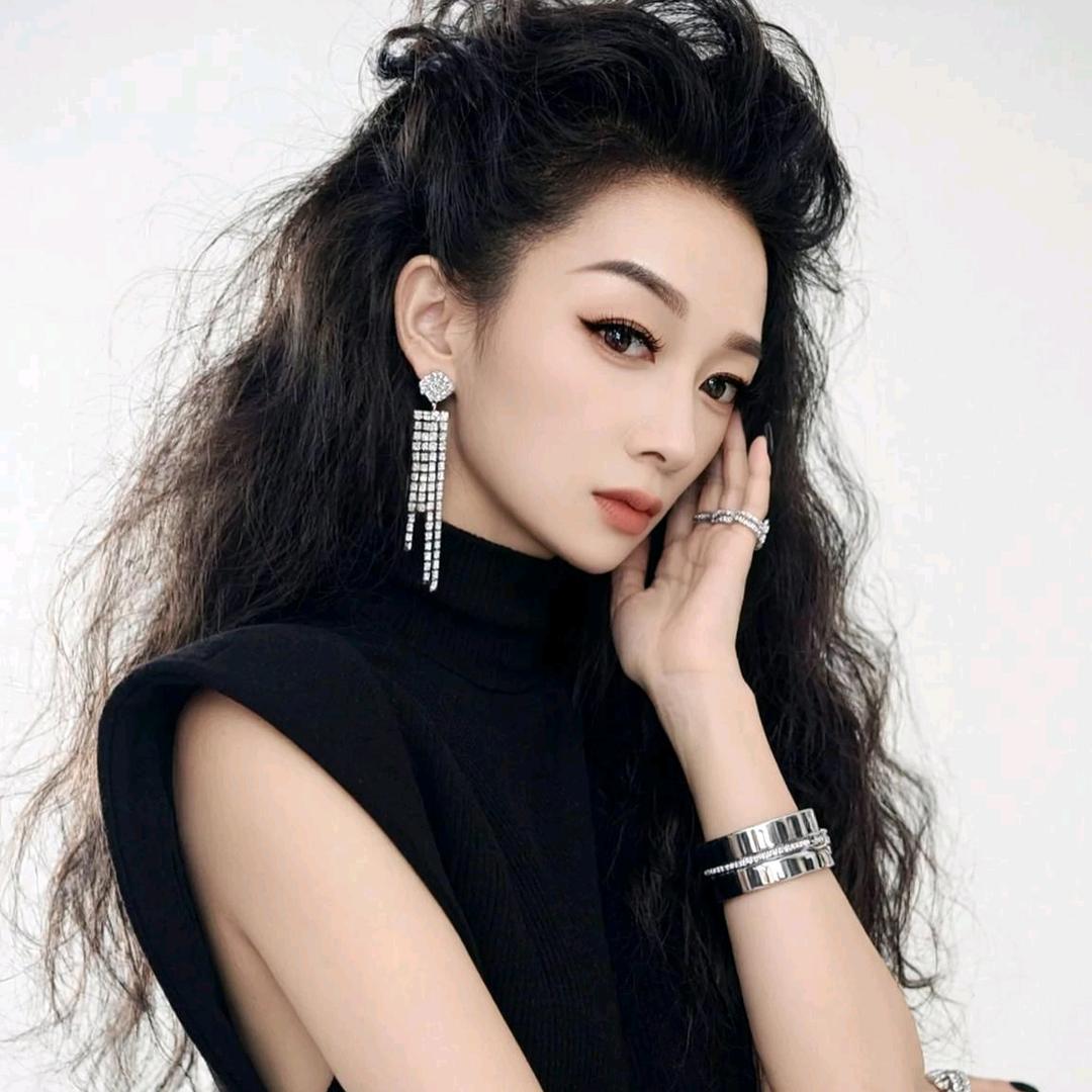 曲沃阿丽婚庆传媒