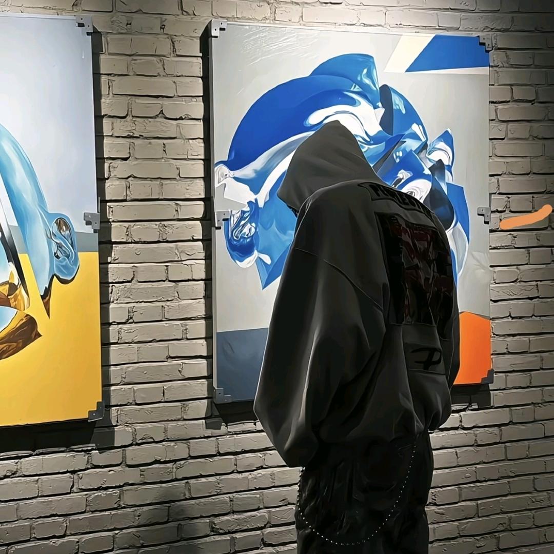 否