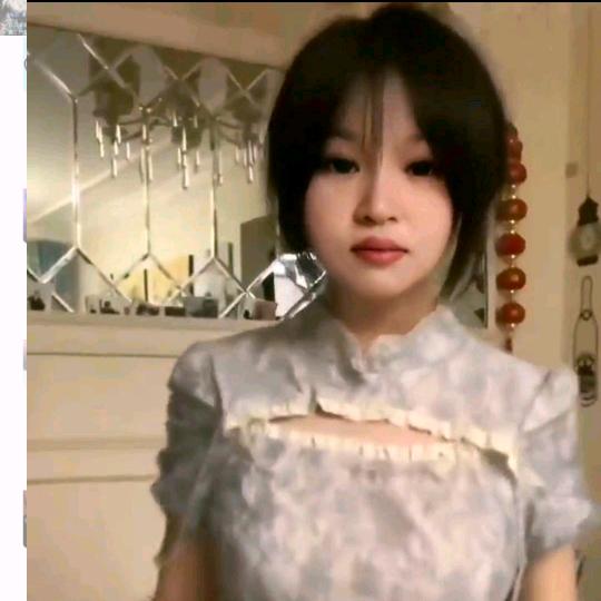 美丽无限