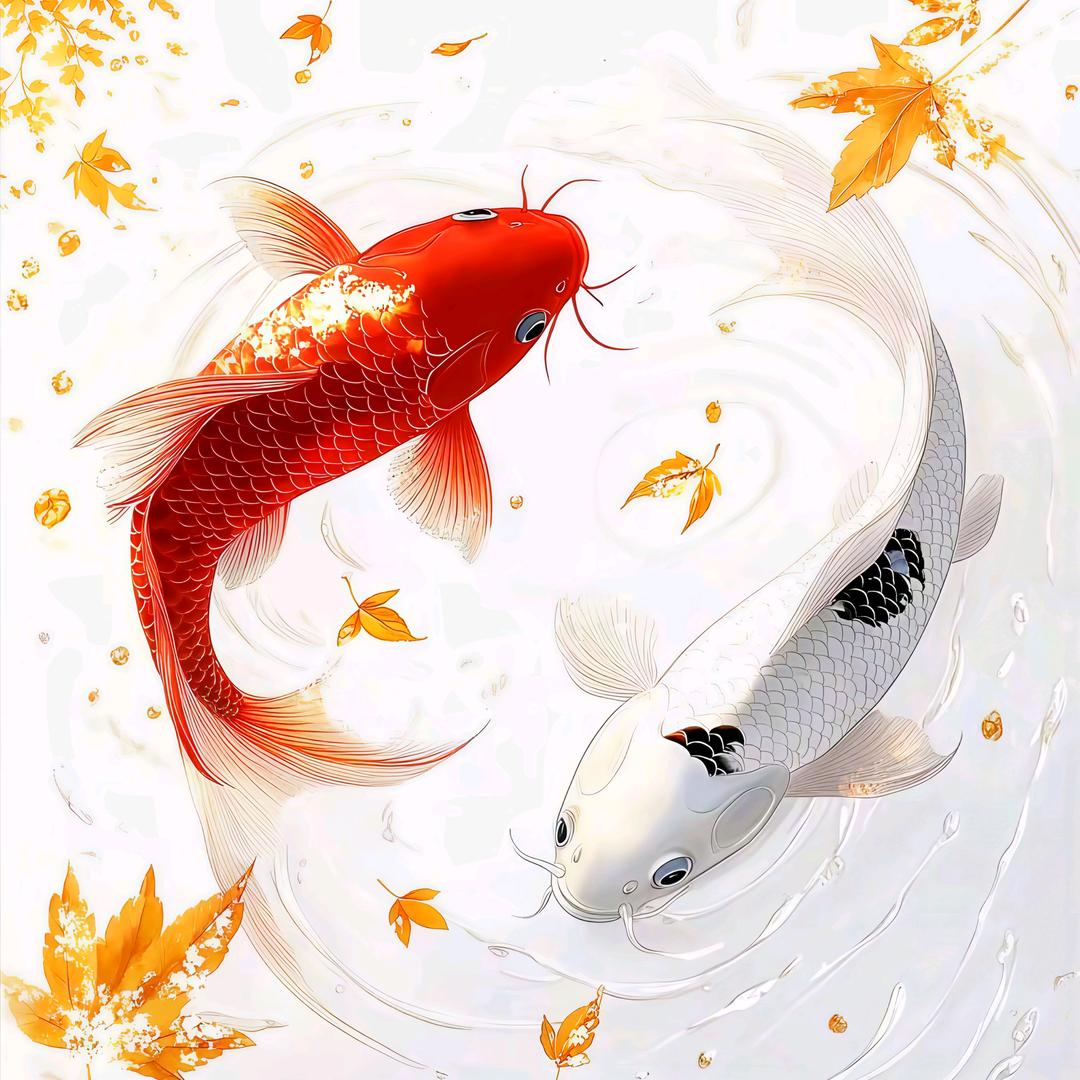 随缘而化