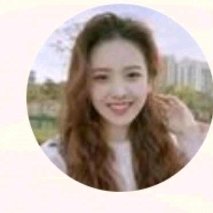 吃喝玩乐街溜子