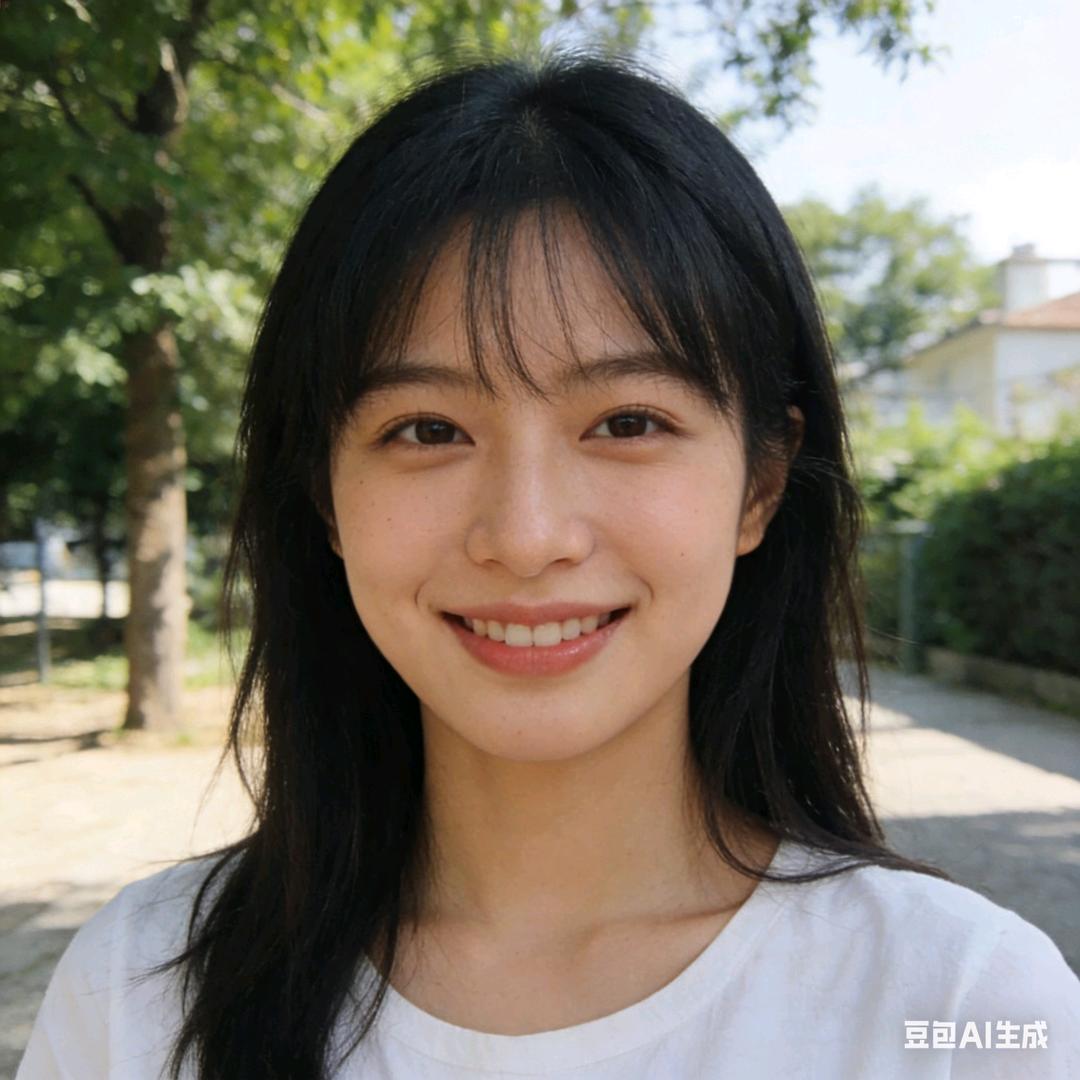 阿柠的清洁好物