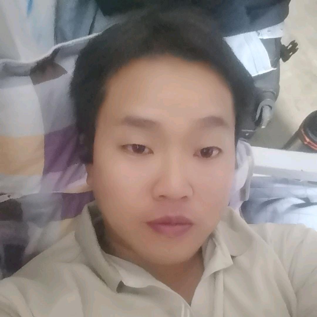 海口梨露百货商行